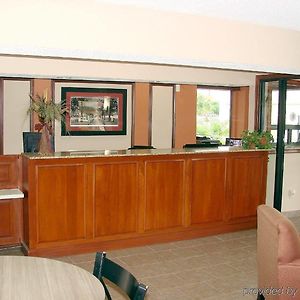 SureStay Plus Hotel by Best Western Jackson
